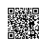 BKT-119-02-L-V-P QRCode