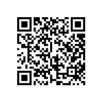 BKT-119-02-L-V-S-A-TR QRCode