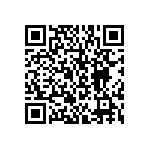 BKT-119-02-L-V-S-P-TR QRCode