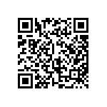 BKT-119-02-L-V-S-P QRCode