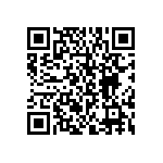 BKT-119-03-F-V-A-P-TR QRCode