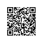 BKT-119-03-F-V-A-TR QRCode