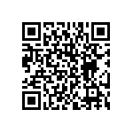 BKT-119-03-F-V-A QRCode