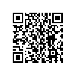 BKT-119-03-F-V-S-A-TR QRCode