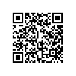 BKT-119-03-F-V-S-P-TR QRCode