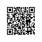 BKT-119-03-L-V-A-P-TR QRCode