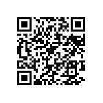 BKT-119-03-L-V-S-A-P-TR QRCode