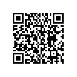 BKT-119-03-L-V-S-P-TR QRCode