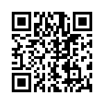 BKT-119-03-L-V QRCode