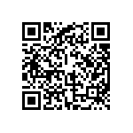 BKT-119-04-F-V-P-TR QRCode