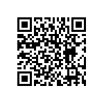 BKT-119-04-F-V-P QRCode