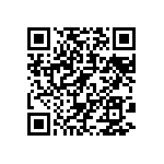 BKT-119-04-L-V-A-P-TR QRCode