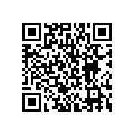 BKT-119-04-L-V-A-TR QRCode