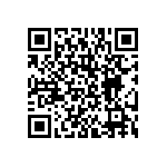 BKT-119-04-L-V-A QRCode