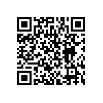 BKT-119-04-L-V-P-TR QRCode