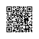 BKT-119-04-L-V-S-A-P QRCode