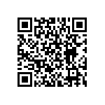 BKT-119-04-L-V-TR QRCode