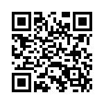 BKT-119-04-L-V QRCode