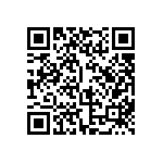 BKT-119-05-F-V-S-P-TR QRCode