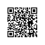 BKT-119-05-F-V-S QRCode