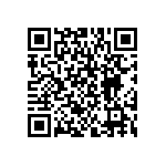 BKT-119-05-F-V-TR QRCode