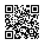 BKT-119-05-F-V QRCode