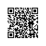 BKT-119-05-L-V-A QRCode