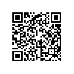 BKT-119-05-L-V-P-TR QRCode