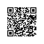 BKT-119-05-L-V-P QRCode