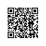 BKT-119-05-L-V-S-P-TR QRCode