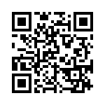 BKT-119-05-L-V QRCode