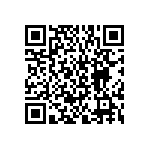 BKT-121-01-F-V-A-P-TR QRCode