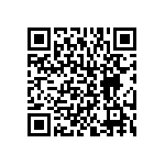 BKT-121-01-F-V-P QRCode