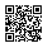 BKT-121-01-F-V QRCode