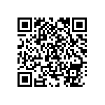 BKT-121-01-L-V-A-P-TR QRCode