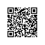 BKT-121-01-L-V-A-TR QRCode