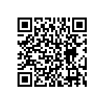 BKT-121-01-L-V-A QRCode