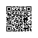 BKT-121-01-L-V-P QRCode