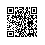 BKT-121-01-L-V-S-A-P QRCode