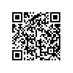 BKT-121-01-L-V-S-TR QRCode