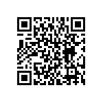 BKT-121-01-L-V-S QRCode