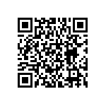 BKT-121-01-L-V-TR QRCode