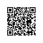 BKT-121-02-F-V-A-P-TR QRCode