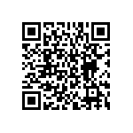 BKT-121-02-F-V-A-P QRCode