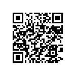 BKT-121-02-F-V-P-TR QRCode