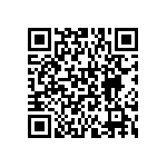 BKT-121-02-FM-V QRCode