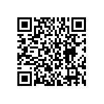 BKT-121-02-L-V-A-P-TR QRCode