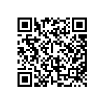 BKT-121-02-L-V-A-P QRCode