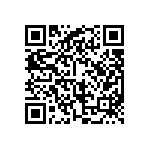 BKT-121-02-L-V-A-TR QRCode