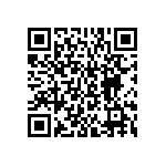 BKT-121-02-L-V-S-P QRCode